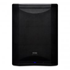 Presonus AIR 18S